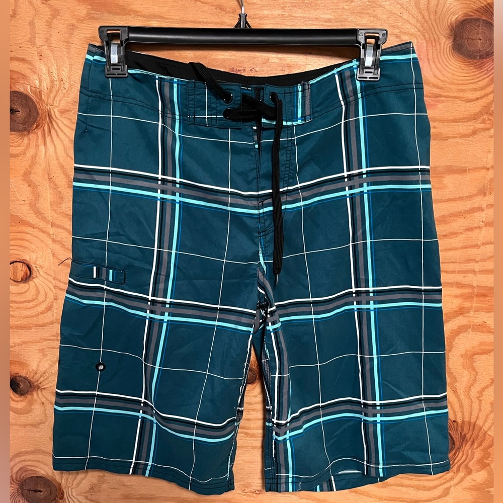 🦋Wailoa Board short 🆕without tag 🏷️